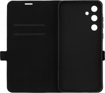 Чехол (флип-кейс) BoraSCO для Samsung Galaxy A55 Book Case