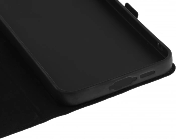 Чехол (флип-кейс) BoraSCO для Samsung Galaxy A55 Book Case