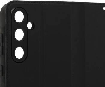 Чехол (флип-кейс) BoraSCO для Samsung Galaxy A55 Book Case