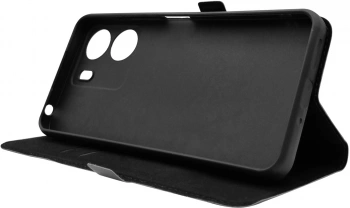 Чехол (флип-кейс) BoraSCO для Xiaomi Poco C65 Book Case