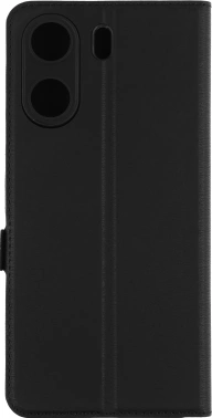 Чехол (флип-кейс) BoraSCO для Xiaomi Poco C65 Book Case