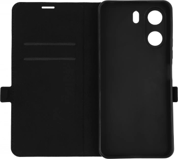 Чехол (флип-кейс) BoraSCO для Xiaomi Poco C65 Book Case