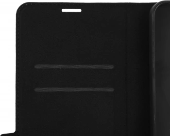 Чехол (флип-кейс) BoraSCO для Xiaomi Poco C65 Book Case