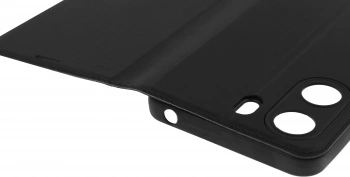 Чехол (флип-кейс) BoraSCO для Xiaomi Poco C65 Book Case