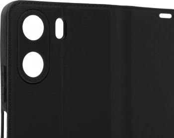 Чехол (флип-кейс) BoraSCO для Xiaomi Poco C65 Book Case