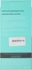 2019421_v08_s.webp