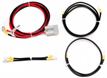 Комплект перемычек Штиль  S-01-3