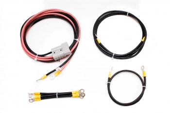 Комплект перемычек Штиль  S-02-2