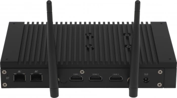 Неттоп Asus PL64-S3212MN