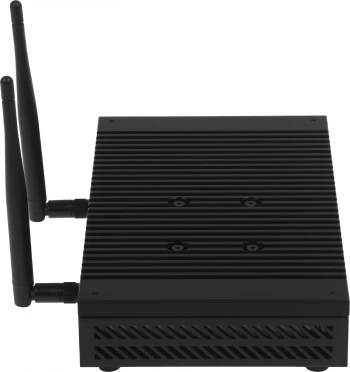 Неттоп Asus PL64-S3212MN