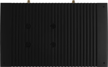 Неттоп Asus PL64-S3212MN