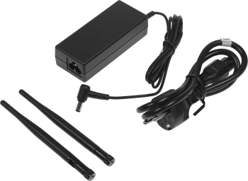 Неттоп Asus PL64-S3212MN