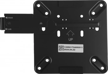 Неттоп Asus PL64-S3212MN