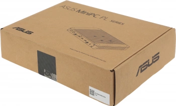 Неттоп Asus PL64-S3212MN