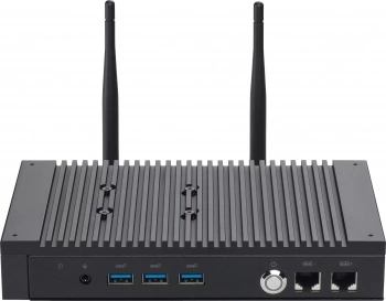 Неттоп Asus PL64-S5213MN