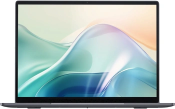 Ноутбук Acer  Gadget E10 ETBook