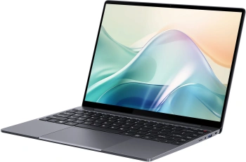 Ноутбук Acer  Gadget E10 ETBook