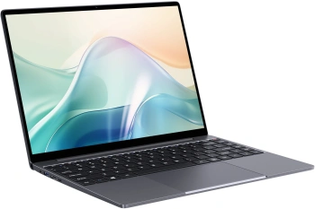 Ноутбук Acer  Gadget E10 ETBook