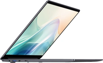 Ноутбук Acer  Gadget E10 ETBook