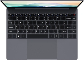 Ноутбук Acer  Gadget E10 ETBook