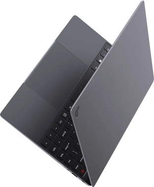 Ноутбук Acer  Gadget E10 ETBook