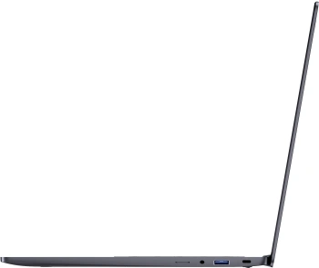 Ноутбук Acer  Gadget E10 ETBook