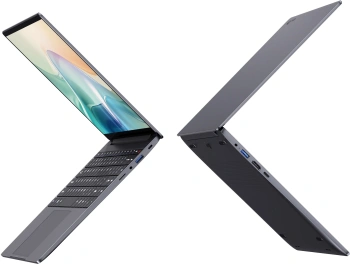 Ноутбук Acer  Gadget E10 ETBook