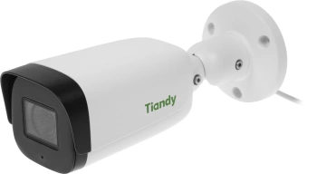 Камера видеонаблюдения IP Tiandy Pro  TC-C35US I8/A/E/Y/M/2.8-12mm/V4.0