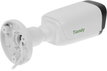 Камера видеонаблюдения IP Tiandy Pro  TC-C35US I8/A/E/Y/M/2.8-12mm/V4.0