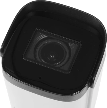 Камера видеонаблюдения IP Tiandy Pro  TC-C35US I8/A/E/Y/M/2.8-12mm/V4.0