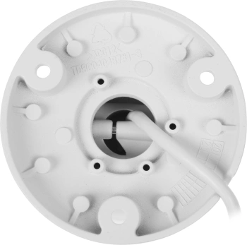 Камера видеонаблюдения IP Tiandy Pro  TC-C35US I8/A/E/Y/M/2.8-12mm/V4.0