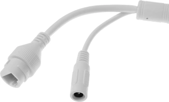 Камера видеонаблюдения IP Tiandy Pro  TC-C35US I8/A/E/Y/M/2.8-12mm/V4.0