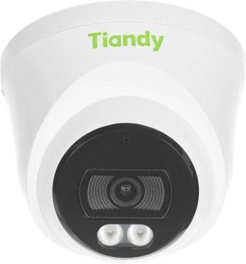 Камера видеонаблюдения IP Tiandy  TC-C34XS I3W/E/Y/2.8mm/V4.2