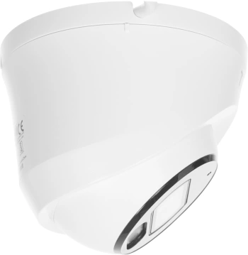 Камера видеонаблюдения IP Tiandy  TC-C34XS I3W/E/Y/2.8mm/V4.2