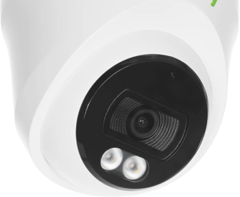 Камера видеонаблюдения IP Tiandy  TC-C34XS I3W/E/Y/2.8mm/V4.2