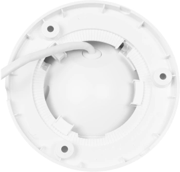 Камера видеонаблюдения IP Tiandy  TC-C34XS I3W/E/Y/2.8mm/V4.2