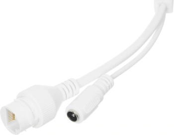 Камера видеонаблюдения IP Tiandy  TC-C34XS I3W/E/Y/2.8mm/V4.2