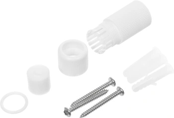 Камера видеонаблюдения IP Tiandy  TC-C34XS I3W/E/Y/2.8mm/V4.2