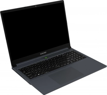 Ноутбук Chuwi GTBook Core i5 12450H 16Gb SSD512Gb NVIDIA GeForce RTX 3050 4Gb 15.6