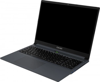Ноутбук Chuwi GTBook Core i5 12450H 16Gb SSD512Gb NVIDIA GeForce RTX 3050 4Gb 15.6