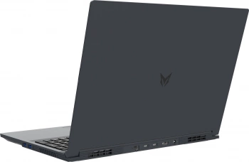 Ноутбук Chuwi GTBook Core i5 12450H 16Gb SSD512Gb NVIDIA GeForce RTX 3050 4Gb 15.6