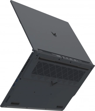 Ноутбук Chuwi GTBook Core i5 12450H 16Gb SSD512Gb NVIDIA GeForce RTX 3050 4Gb 15.6