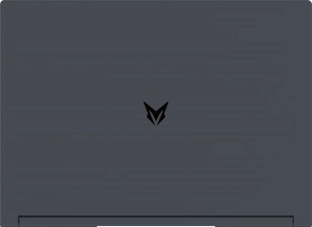 Ноутбук Chuwi GTBook Core i5 12450H 16Gb SSD512Gb NVIDIA GeForce RTX 3050 4Gb 15.6