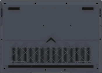 Ноутбук Chuwi GTBook Core i5 12450H 16Gb SSD512Gb NVIDIA GeForce RTX 3050 4Gb 15.6