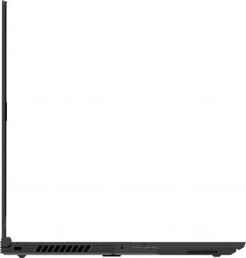 Ноутбук Chuwi GTBook Core i5 12450H 16Gb SSD512Gb NVIDIA GeForce RTX 3050 4Gb 15.6