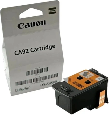 Печатающая головка Canon QY6-8018
