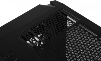 Корпус Gigabyte C301G