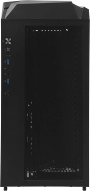 Корпус Gigabyte C301G