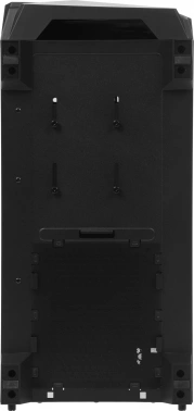Корпус Gigabyte C301G