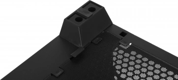 Корпус Gigabyte C301G